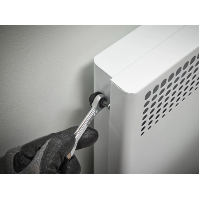 Vendita online Mini cricchetto 7 in 1 